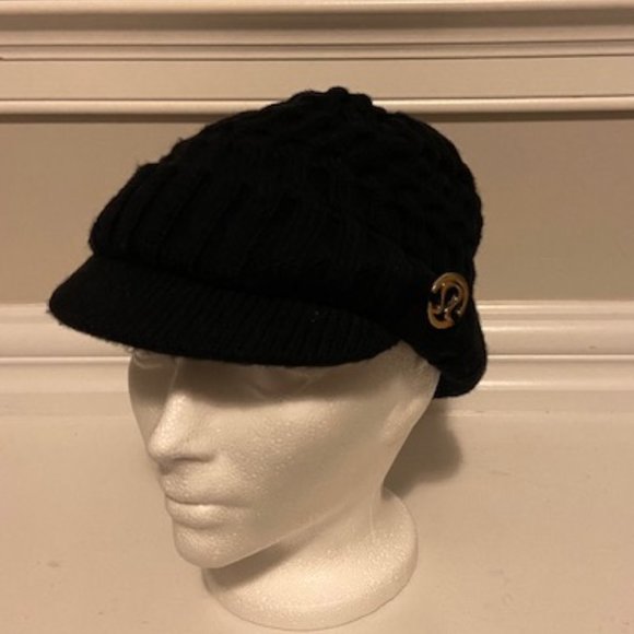 lululemon athletica | Accessories 